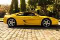Ferrari F355 F355 Berlinetta Gelb - thumbnail 12