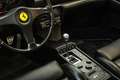 Ferrari F355 F355 Berlinetta Gelb - thumbnail 26