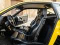 Ferrari F355 F355 Berlinetta Gelb - thumbnail 18
