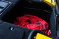 Ferrari F355 F355 Berlinetta Gelb - thumbnail 33