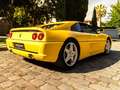Ferrari F355 F355 Berlinetta Gelb - thumbnail 11