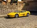 Ferrari F355 F355 Berlinetta Gelb - thumbnail 2