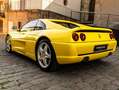 Ferrari F355 F355 Berlinetta Gelb - thumbnail 8