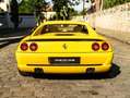 Ferrari F355 F355 Berlinetta Gelb - thumbnail 9