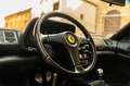 Ferrari F355 F355 Berlinetta Gelb - thumbnail 28