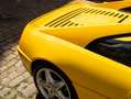 Ferrari F355 F355 Berlinetta Gelb - thumbnail 35