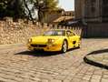 Ferrari F355 F355 Berlinetta Gelb - thumbnail 5