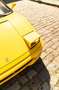 Ferrari F355 F355 Berlinetta Gelb - thumbnail 37
