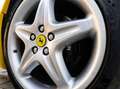 Ferrari F355 F355 Berlinetta Gelb - thumbnail 39