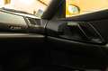 Ferrari F355 F355 Berlinetta Gelb - thumbnail 40