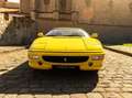 Ferrari F355 F355 Berlinetta Gelb - thumbnail 16