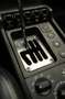 Ferrari F355 F355 Berlinetta Gelb - thumbnail 25