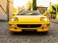 Ferrari F355 F355 Berlinetta Gelb - thumbnail 15