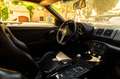 Ferrari F355 F355 Berlinetta Gelb - thumbnail 20