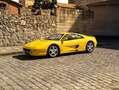 Ferrari F355 F355 Berlinetta Gelb - thumbnail 4