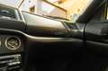 Ferrari F355 F355 Berlinetta Gelb - thumbnail 23