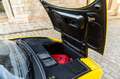 Ferrari F355 F355 Berlinetta Gelb - thumbnail 32