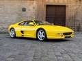 Ferrari F355 F355 Berlinetta Gelb - thumbnail 13