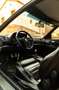 Ferrari F355 F355 Berlinetta Gelb - thumbnail 22