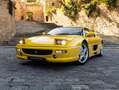 Ferrari F355 F355 Berlinetta Gelb - thumbnail 3