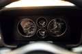 Ferrari F355 F355 Berlinetta Gelb - thumbnail 24