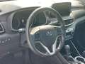 Hyundai TUCSON Style MildHybrid 4WD*PANO*KAMERA*NAVI*LED Blau - thumbnail 13