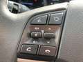 Hyundai TUCSON Style MildHybrid 4WD*PANO*KAMERA*NAVI*LED Blau - thumbnail 41