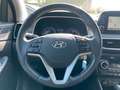 Hyundai TUCSON Style MildHybrid 4WD*PANO*KAMERA*NAVI*LED Blau - thumbnail 22