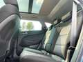 Hyundai TUCSON Style MildHybrid 4WD*PANO*KAMERA*NAVI*LED Blau - thumbnail 17