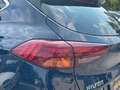 Hyundai TUCSON Style MildHybrid 4WD*PANO*KAMERA*NAVI*LED Blau - thumbnail 46