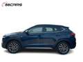 Hyundai TUCSON Style MildHybrid 4WD*PANO*KAMERA*NAVI*LED Blau - thumbnail 10