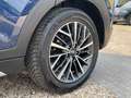 Hyundai TUCSON Style MildHybrid 4WD*PANO*KAMERA*NAVI*LED Blau - thumbnail 43