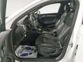 Audi A3 sport Blanco - thumbnail 9
