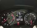 Audi A3 sport Blanco - thumbnail 14