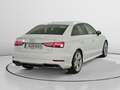 Audi A3 sport Blanco - thumbnail 2