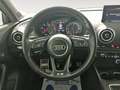 Audi A3 sport Blanco - thumbnail 8