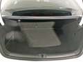 Audi A3 sport Blanco - thumbnail 12