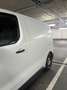 Citroen Jumpy Jumpy Kombi XS BlueHDi 95 Weiß - thumbnail 2