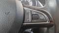 Skoda Octavia 1.6 TDI Style Bleu - thumbnail 18