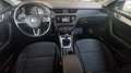 Skoda Octavia 1.6 TDI Style Bleu - thumbnail 12