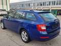 Skoda Octavia 1.6 TDI Style Bleu - thumbnail 3
