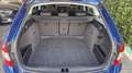 Skoda Octavia 1.6 TDI Style Bleu - thumbnail 10
