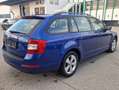 Skoda Octavia 1.6 TDI Style Bleu - thumbnail 5