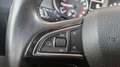 Skoda Octavia 1.6 TDI Style Bleu - thumbnail 19