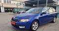 Skoda Octavia 1.6 TDI Style Bleu - thumbnail 1