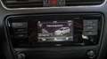 Skoda Octavia 1.6 TDI Style Bleu - thumbnail 17