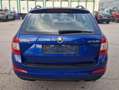 Skoda Octavia 1.6 TDI Style Bleu - thumbnail 4