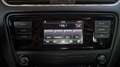 Skoda Octavia 1.6 TDI Style Bleu - thumbnail 16