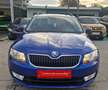 Skoda Octavia 1.6 TDI Style Bleu - thumbnail 8