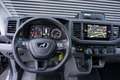 MAN TGE 3.180 177pk Automaat L3H3/L2H2 Navigatie Apple Car Gris - thumbnail 2